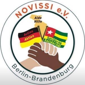Novissi e.V.
