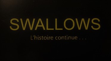 Galerie: Hilfsaktion in Togo